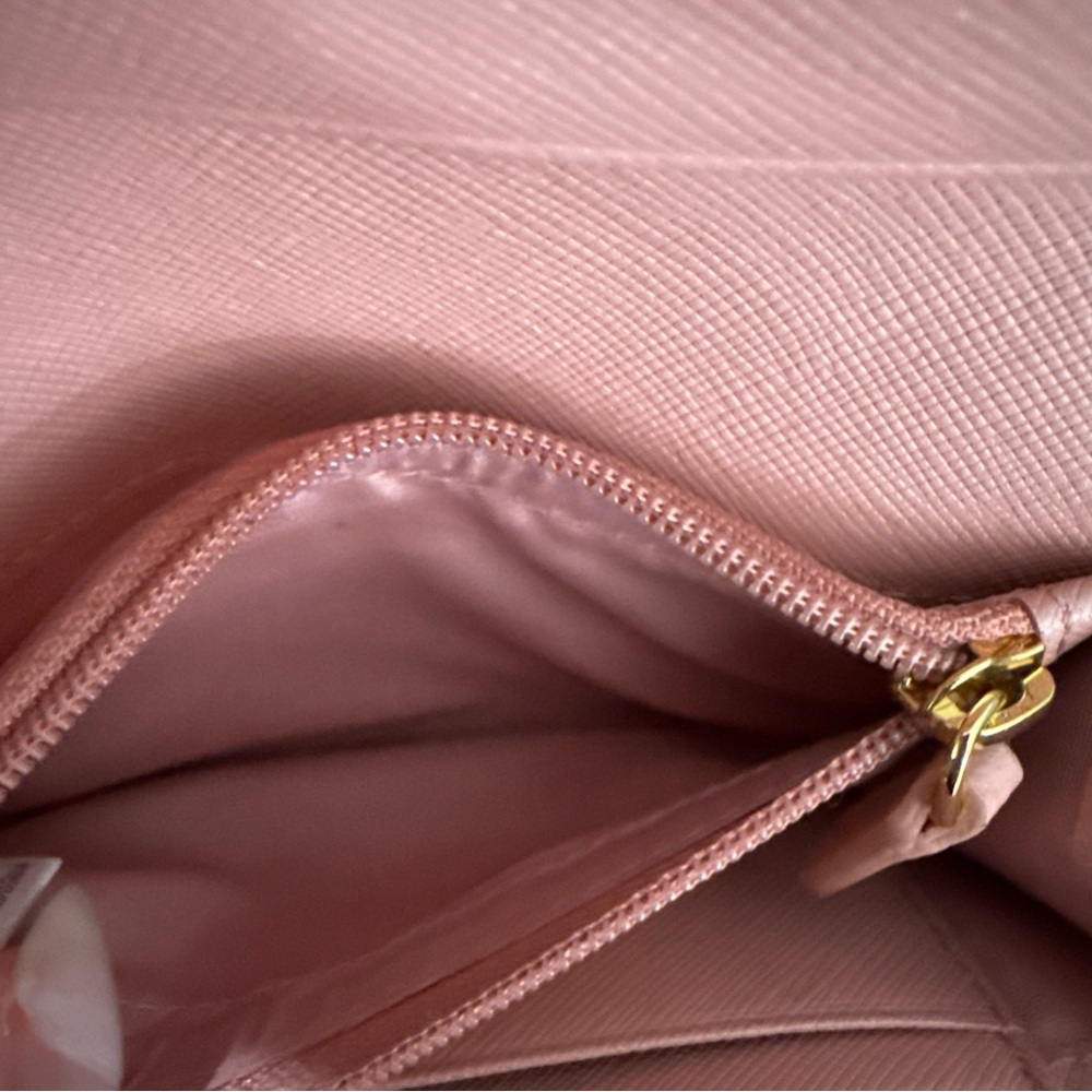 Mcm Authentic - image 7